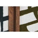 8424002156626_S3059413_P10