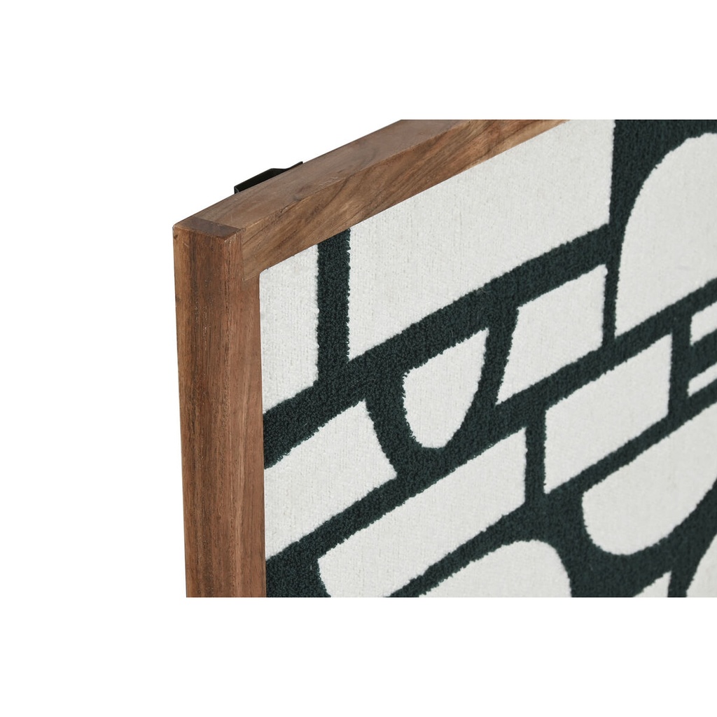 8424002156626_S3059413_P00