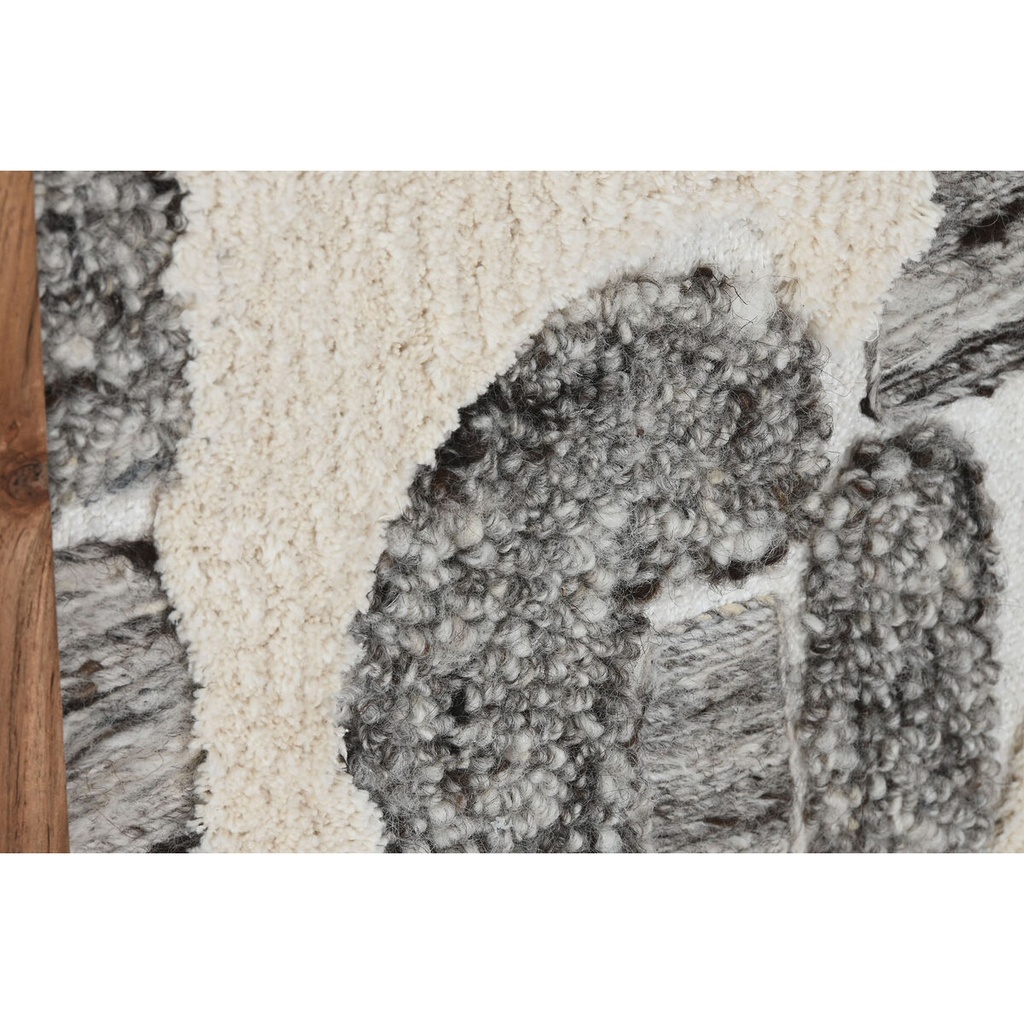 8424002156589_S3059409_P10