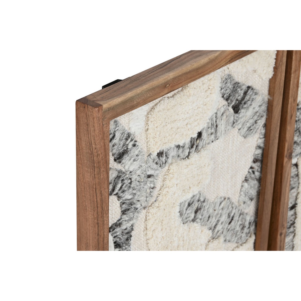 8424002156589_S3059409_P00