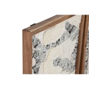 8424002156589_S3059409_P00