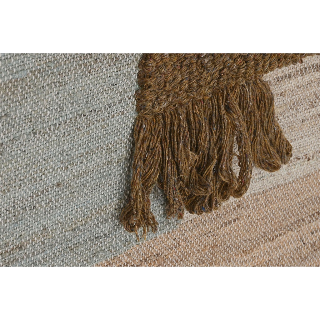 8424002156565_S3059407_P10