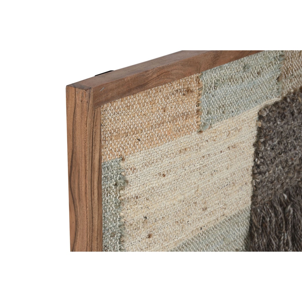 8424002156565_S3059407_P00