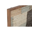 8424002156565_S3059407_P00