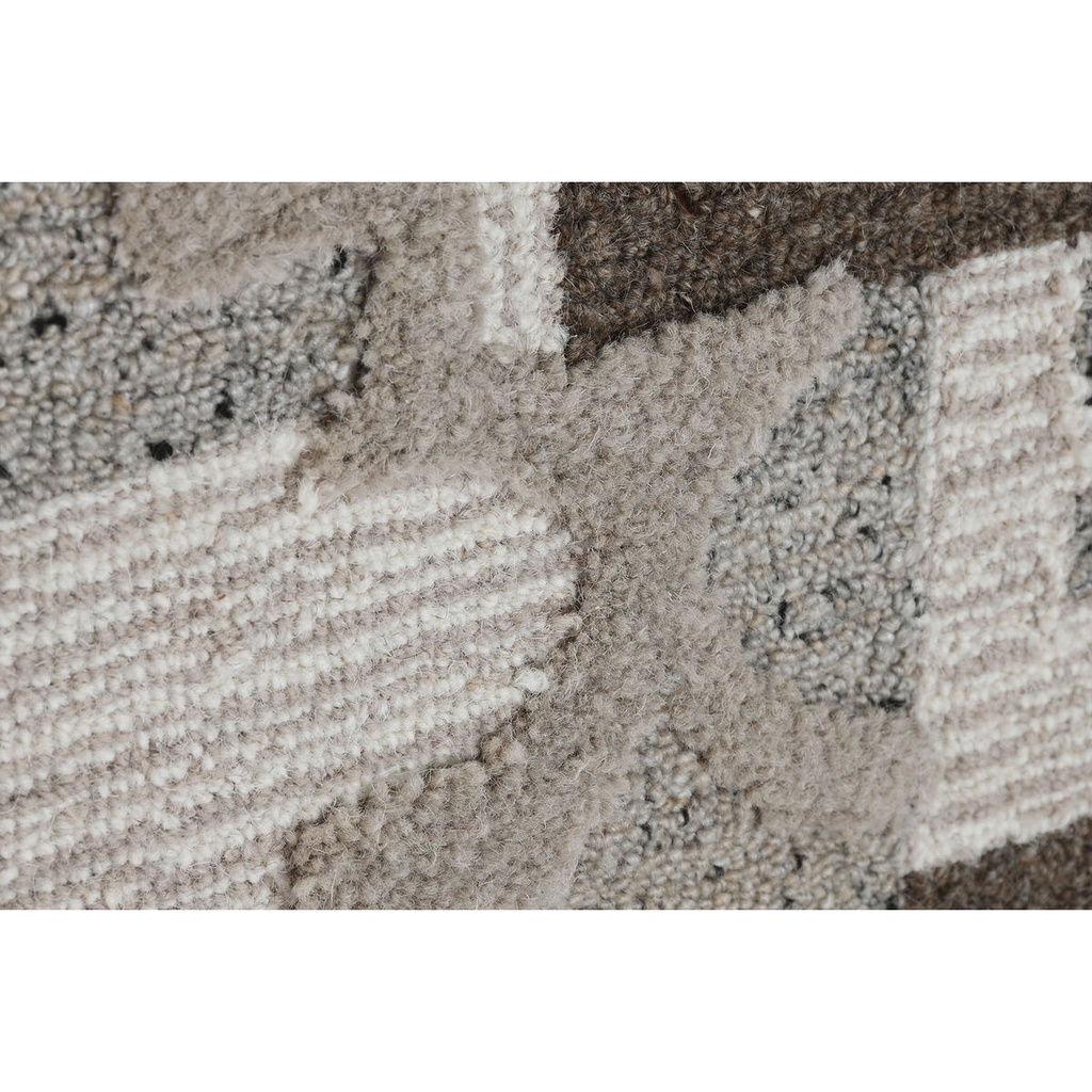 8424002156572_S3059408_P10