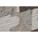 8424002156572_S3059408_P10