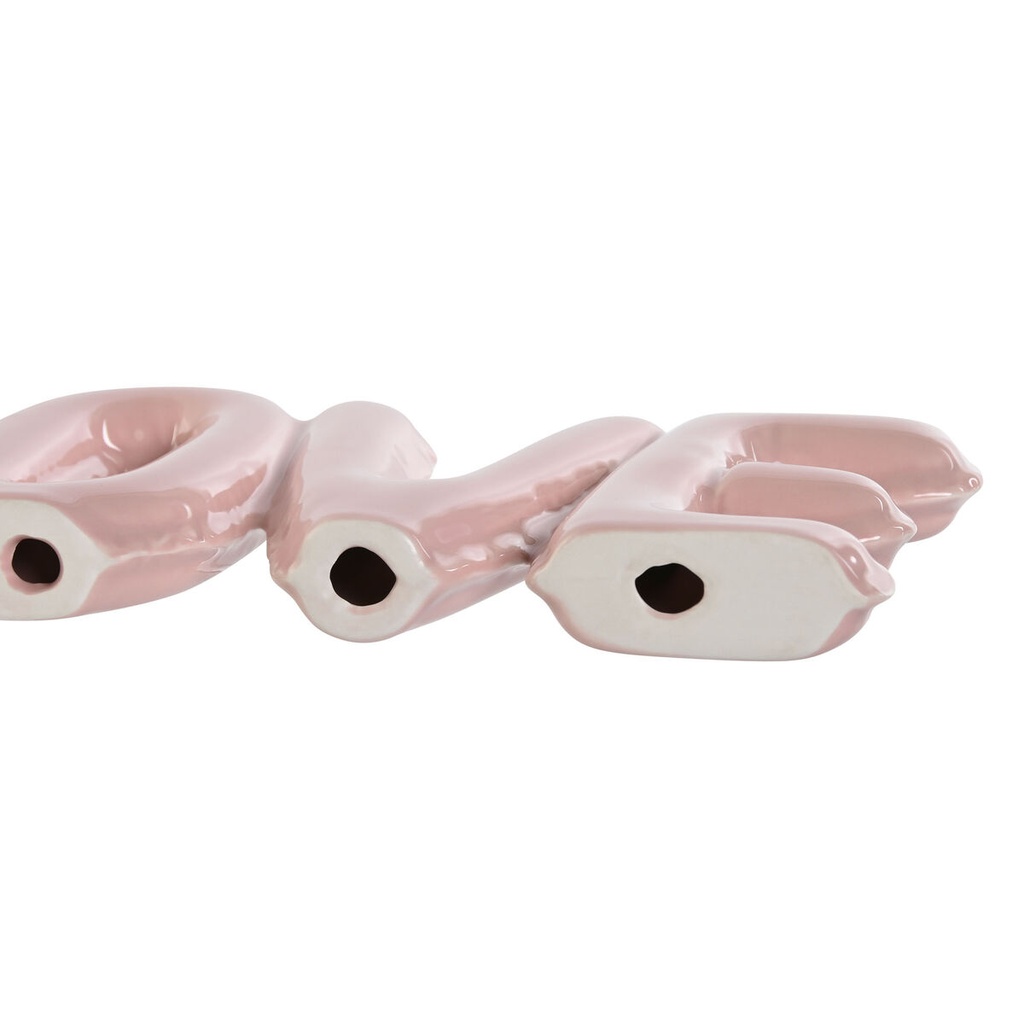 8424002166397_S3059325_P10