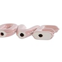 8424002166397_S3059325_P10