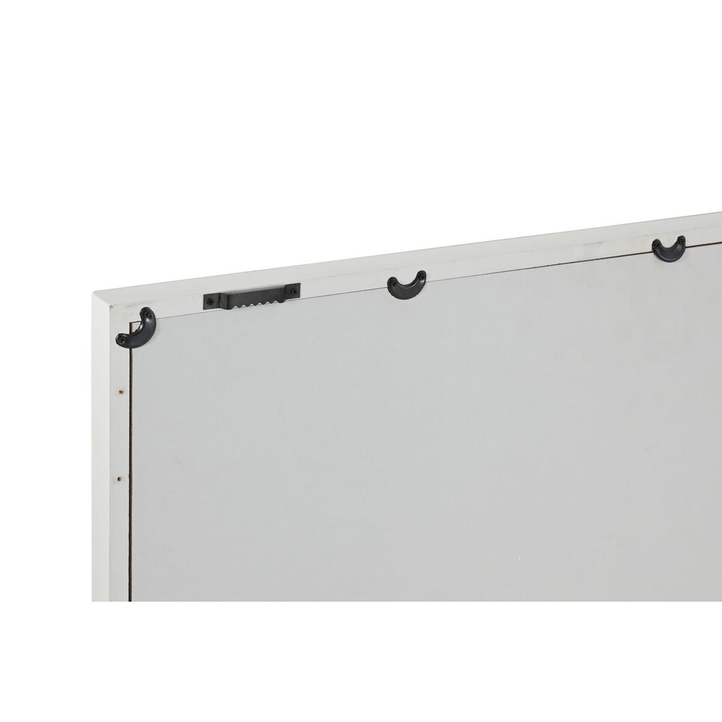 8424002180362_S3059850_P20