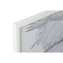 8424002180362_S3059850_P00