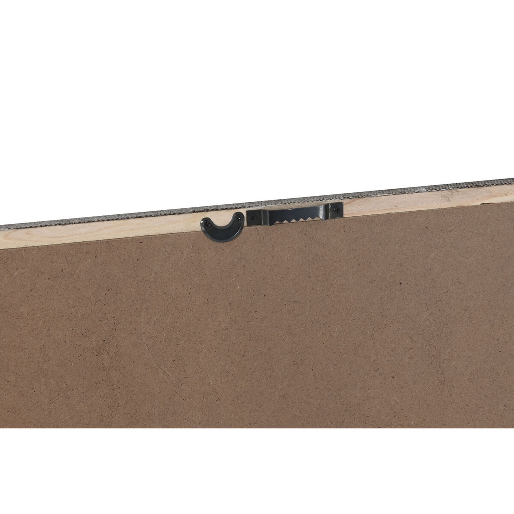 8424002180423_S3059856_P20