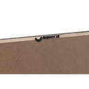 8424002180423_S3059856_P20