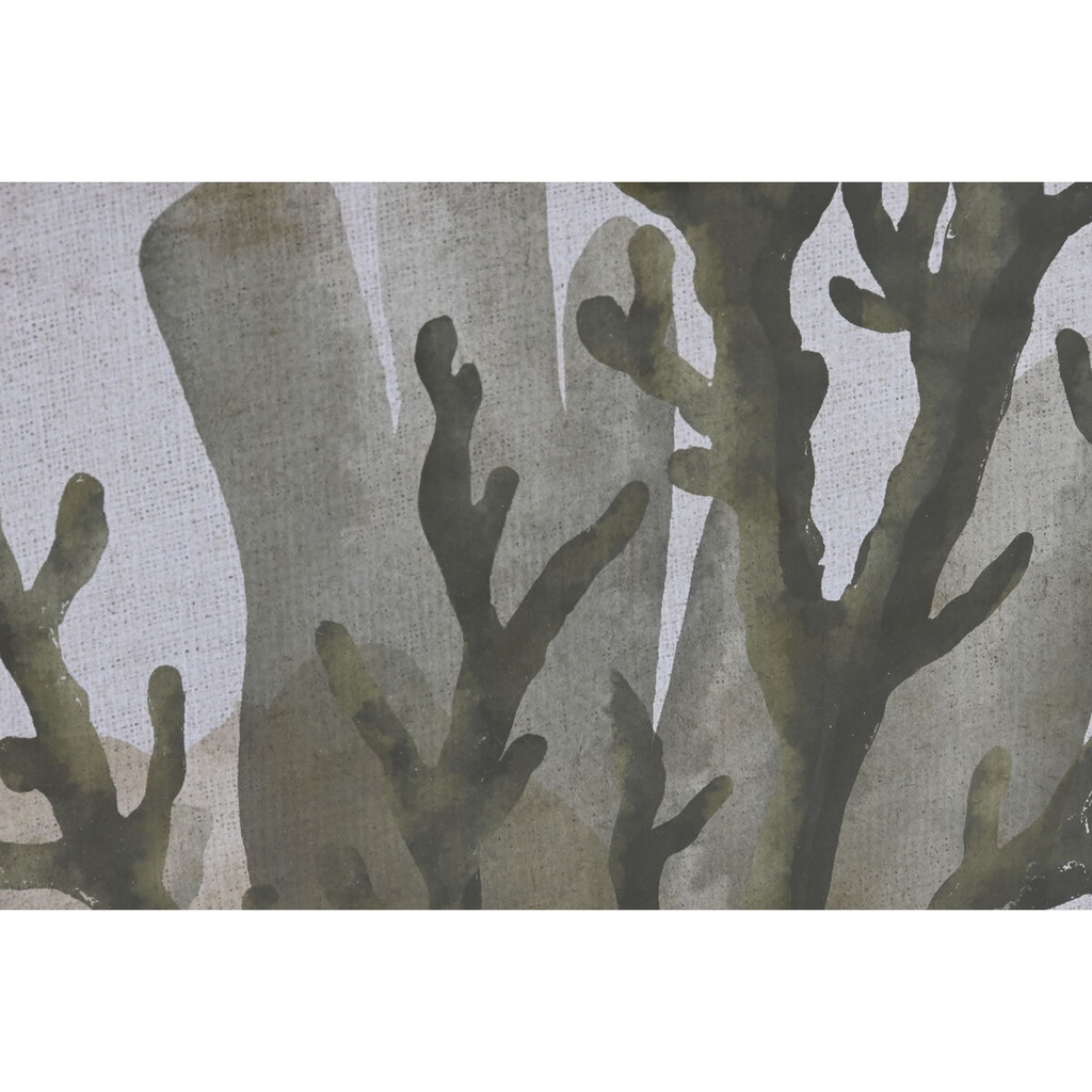 8424002180423_S3059856_P10