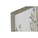 8424002180423_S3059856_P00