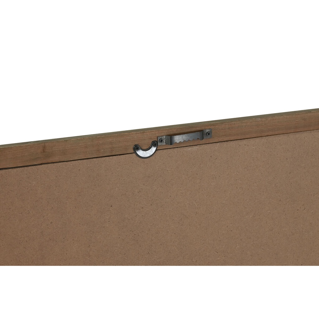 8424002180393_S3059853_P20