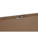 8424002180393_S3059853_P20