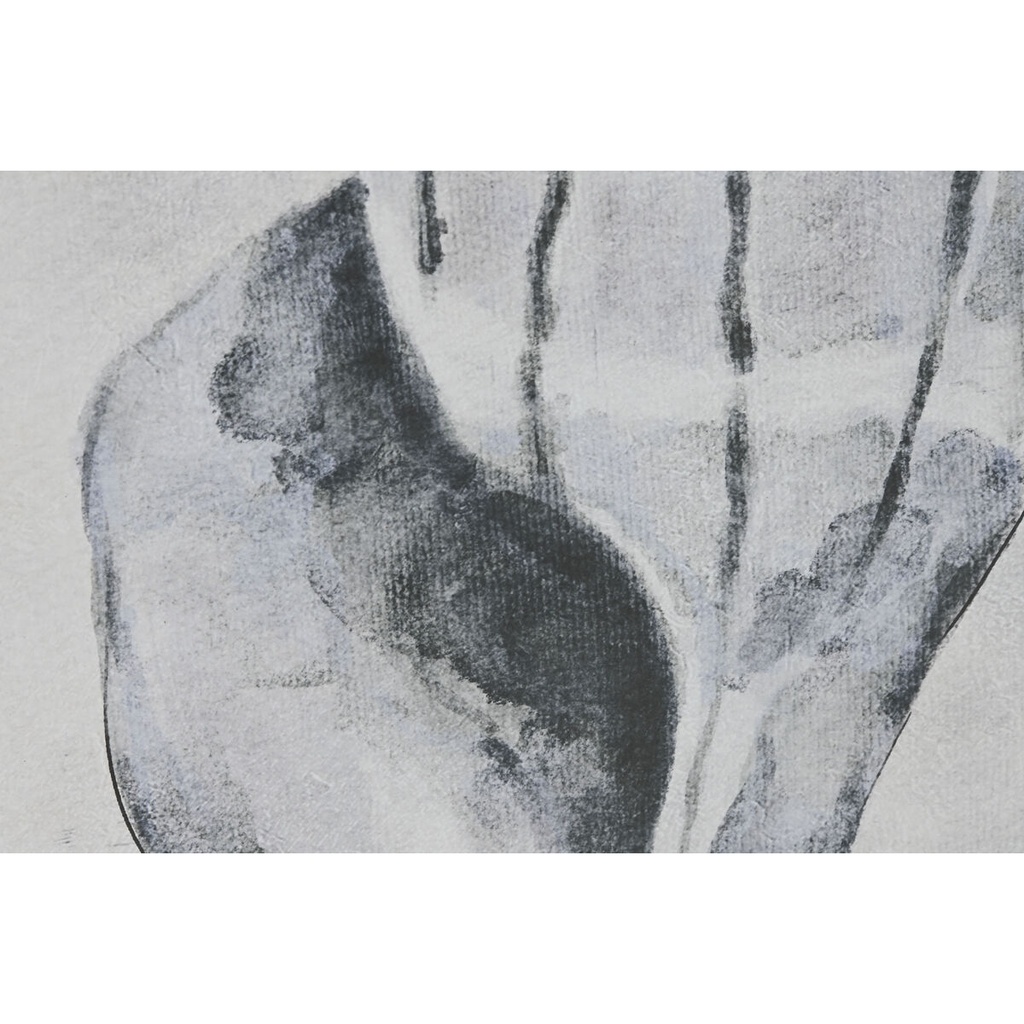 8424002180393_S3059853_P10