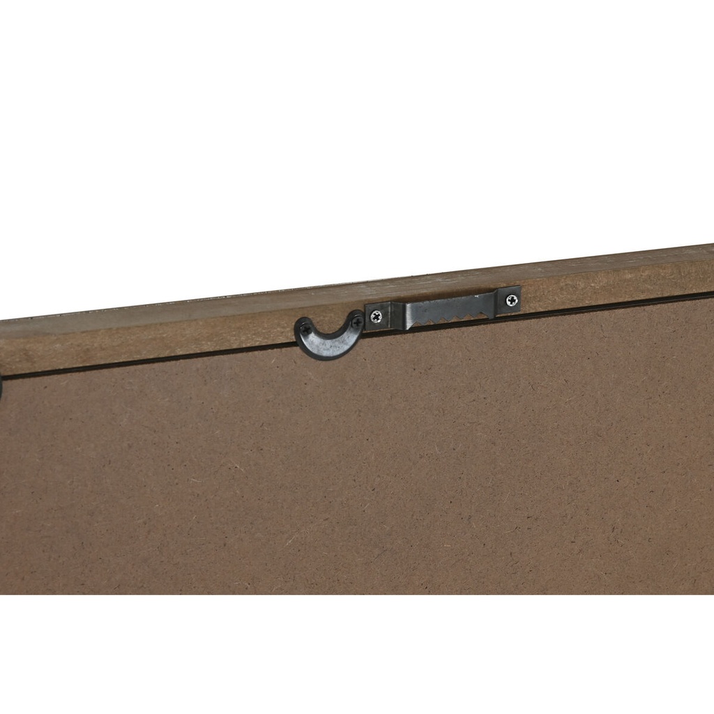 8424002180416_S3059855_P20