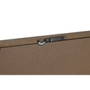 8424002180416_S3059855_P20