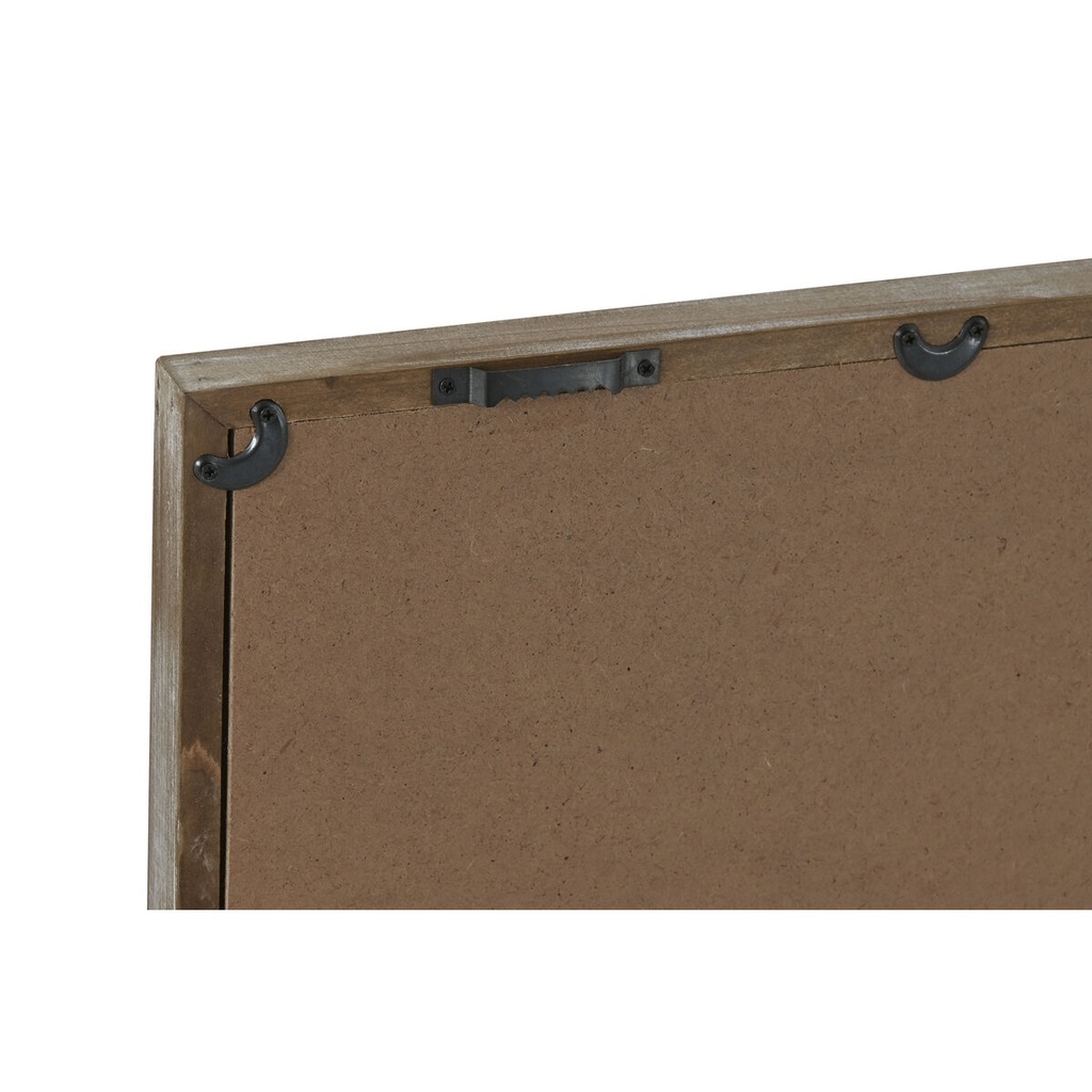 8424002180409_S3059854_P20