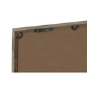 8424002180409_S3059854_P20