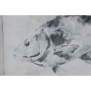 8424002180409_S3059854_P10