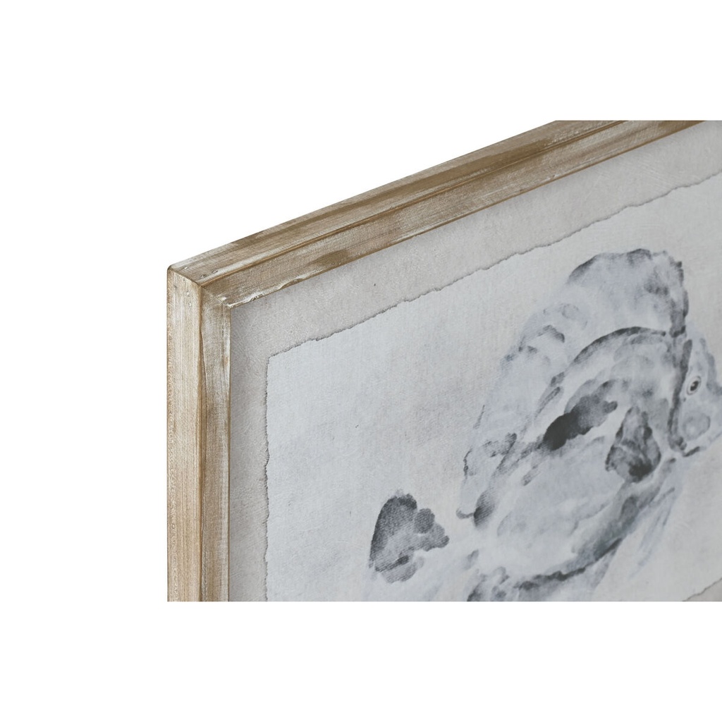 8424002180409_S3059854_P00