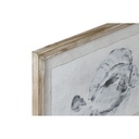 8424002180409_S3059854_P00