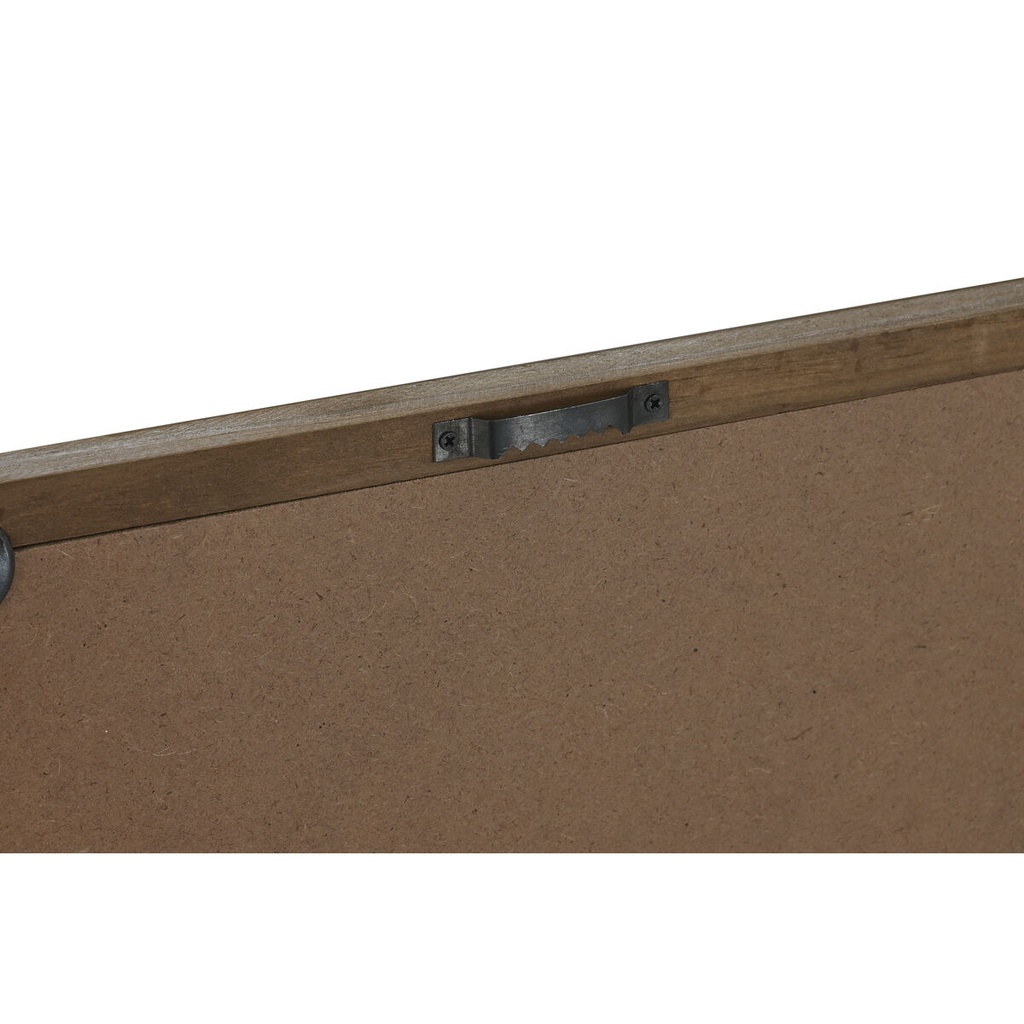 8424002180430_S3059857_P20