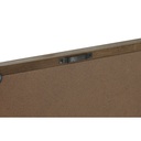 8424002180430_S3059857_P20