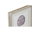 8424002180430_S3059857_P00