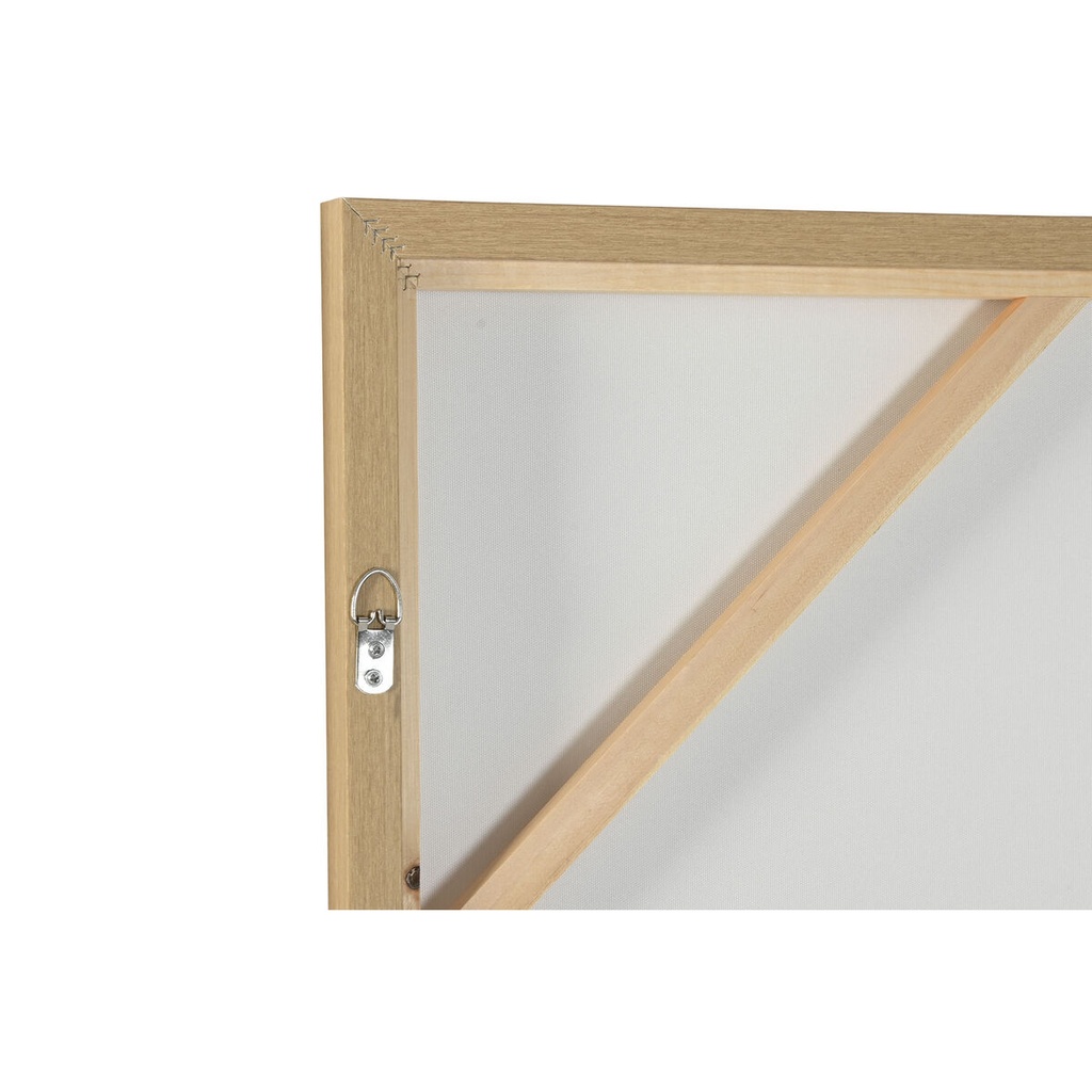 8424002186517_S3059937_P20