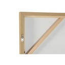 8424002186517_S3059937_P20