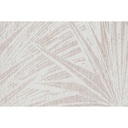 8424002186517_S3059937_P10