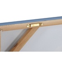 8424002180263_S3059914_P20