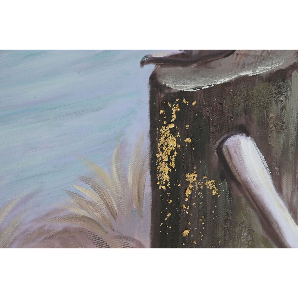 8424002180263_S3059914_P10