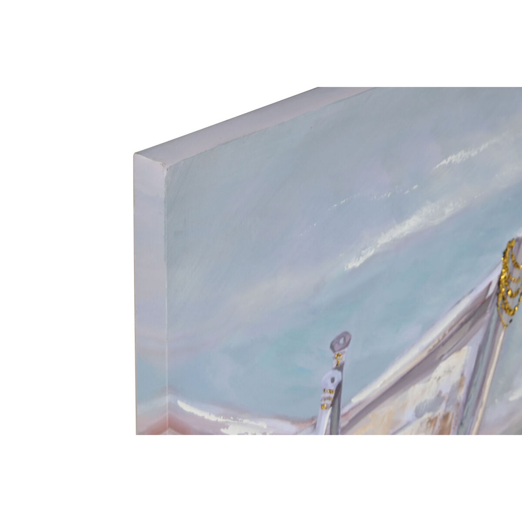 8424002180263_S3059914_P00