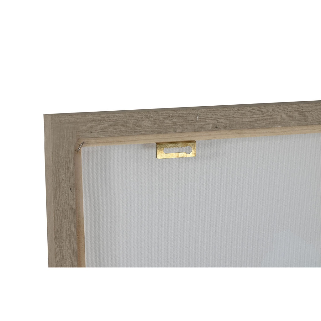 8424002180287_S3059915_P20