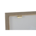 8424002180287_S3059915_P20