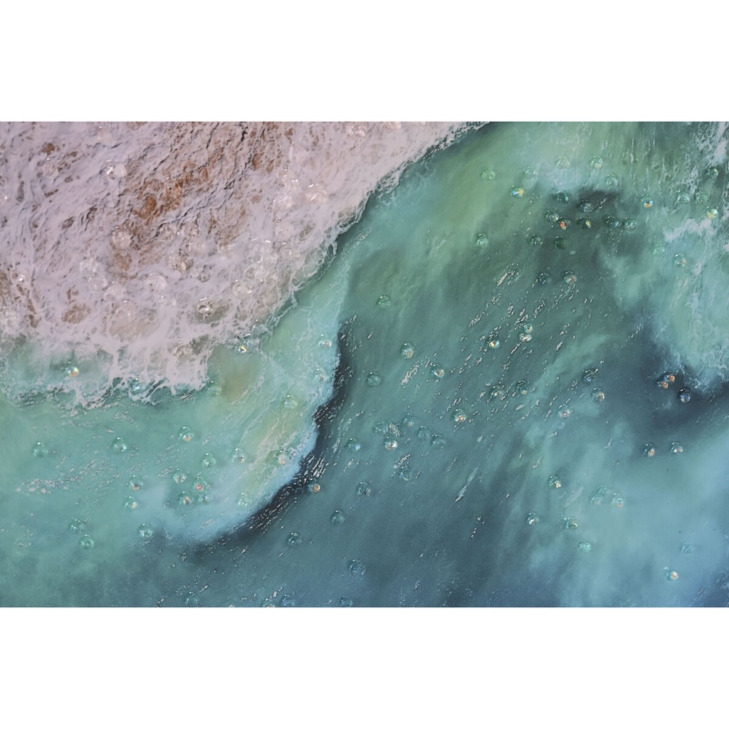 8424002180287_S3059915_P10