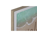 8424002180287_S3059915_P00