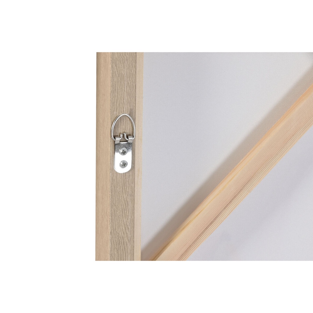 8424002186531_S3059939_P20