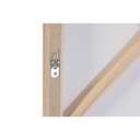 8424002186531_S3059939_P20