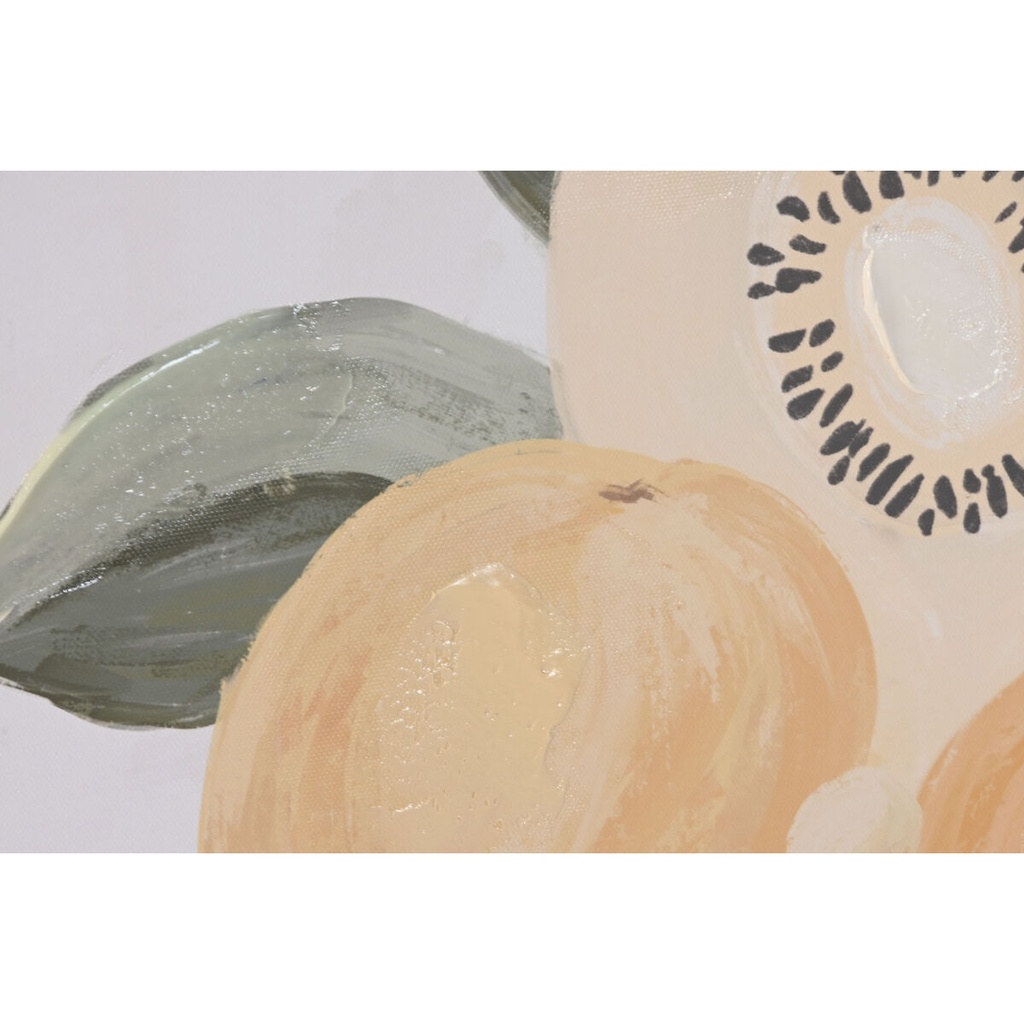 8424002186531_S3059939_P10