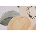 8424002186531_S3059939_P10