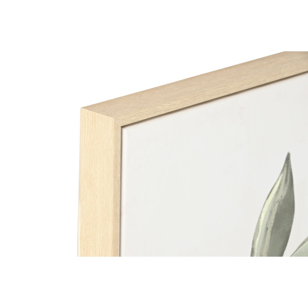 8424002186531_S3059939_P00