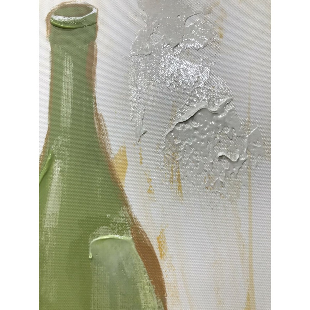 8424002186548_S3059940_P40