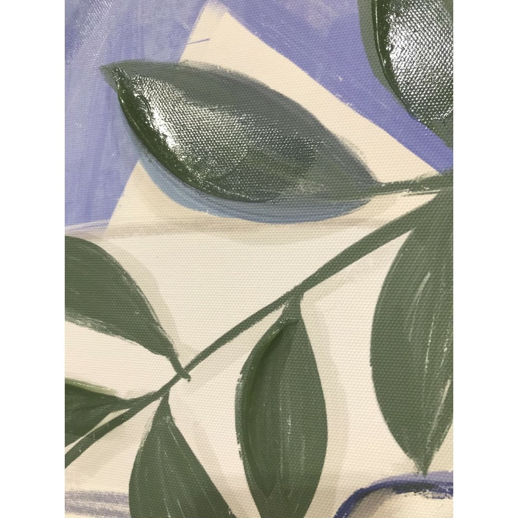 8424002186548_S3059940_P30