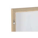 8424002186548_S3059940_P20