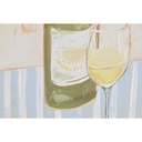 8424002186548_S3059940_P10